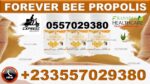 Forever Bee Propolis