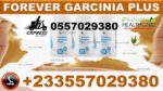 Forever Garcinia Plus in Accra