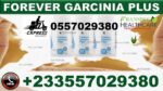 Health Benefits of Forever Garcinia Plus