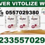 Health Benefits of Forever Vitolize Women