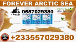 How do I find DHA Supplement in Ghana