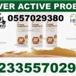 Health Benefits of Forever Active Pro-B