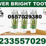 Forever Bright Toothgel in Cape Coast