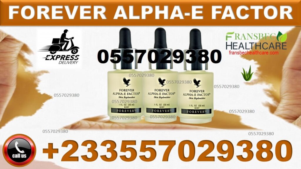 Forever Alpha E Factor