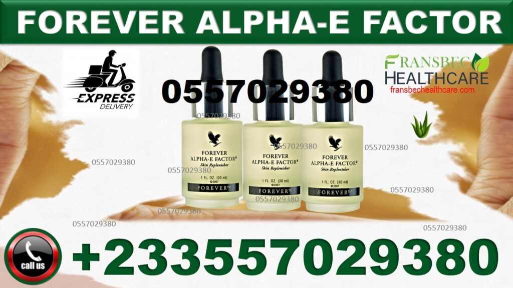 Forever Alpha E Factor