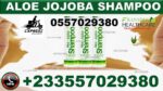 Price of Forever Aloe Jojoba Shampoo in Ghana