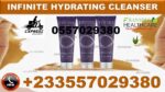Price of Forever Infinite Hydrating Cleanser in Ghana