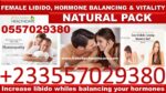 Forever Products for Male Libido Boost & Vitality