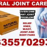 Joint Infection Treatment Pack