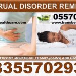 Forever Menstrual Care Pack