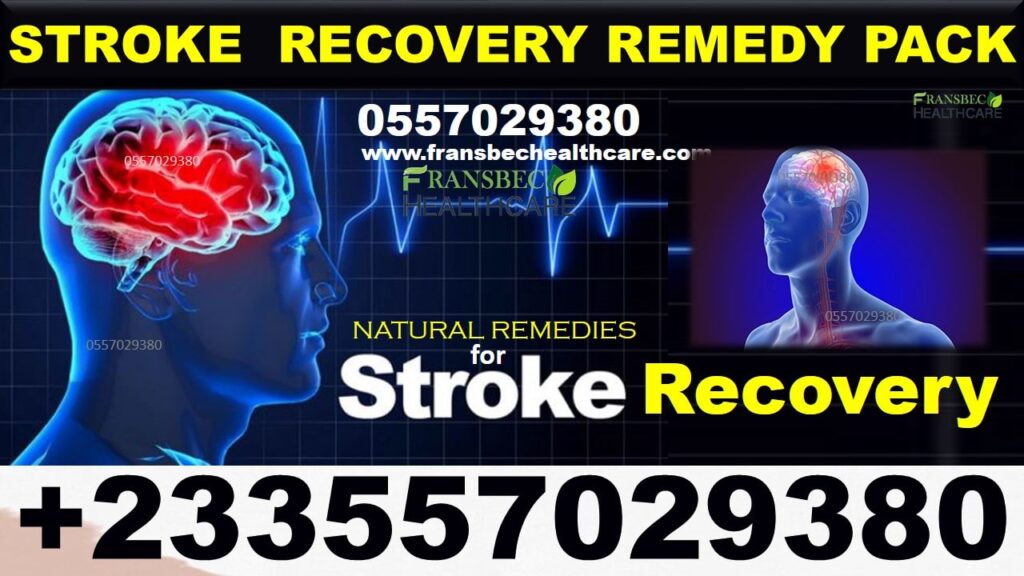 Forever Living Stroke Products In Ghana Accra Kumasi Tamale