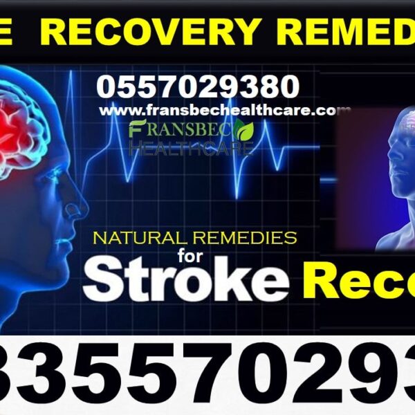 Forever Living Stroke Products in Ghana