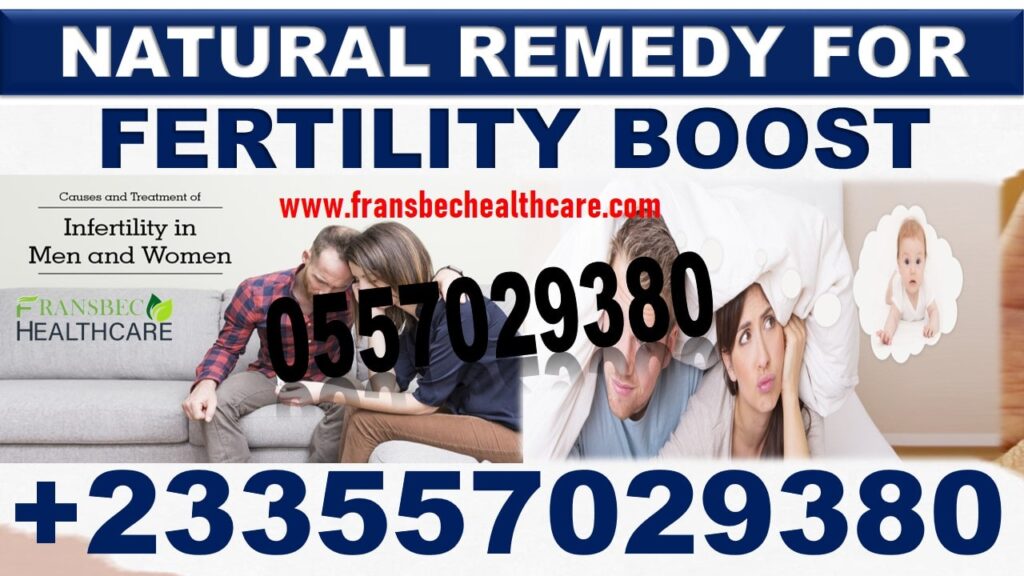 home-remedies-for-fertility-in-ghana-fertility-booster-pack