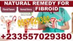 Forever Living Fibroid Supplements in Ghana