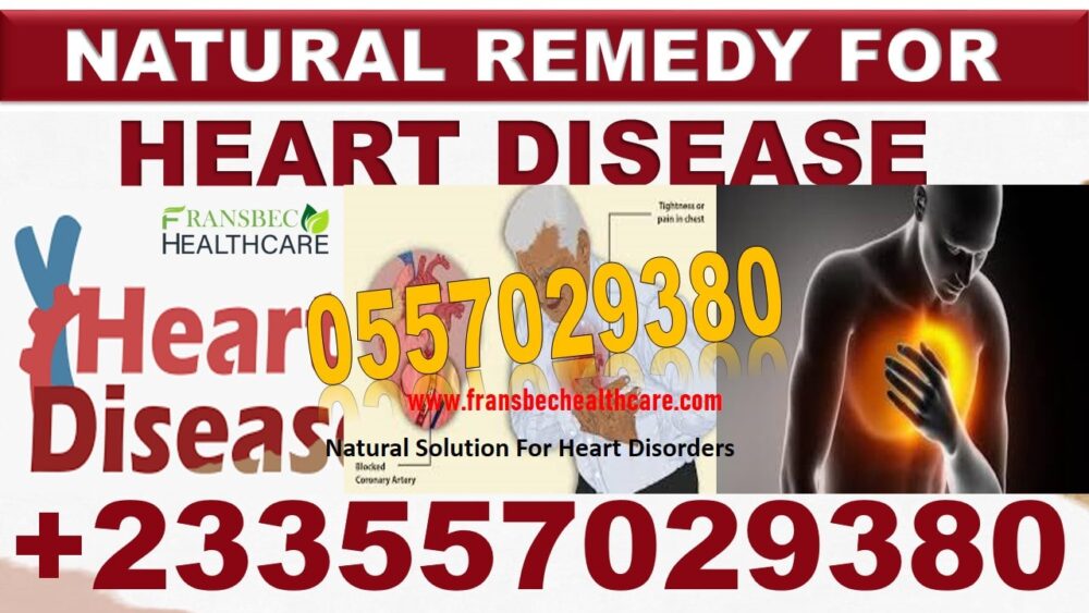 Forever Living Supplements for Cardiovascular Disease
