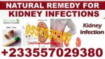 Best H Pylori Bacteria Natural Remedy in Ghana