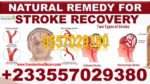 Forever Living Stroke Supplements in Ghana