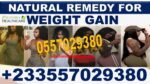 Forever Living Supplements for Weight Loss