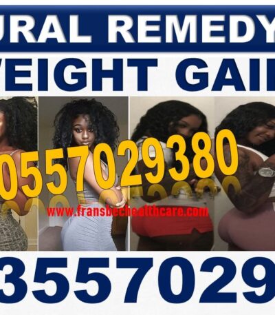 Forever Living Supplements for Weight Loss
