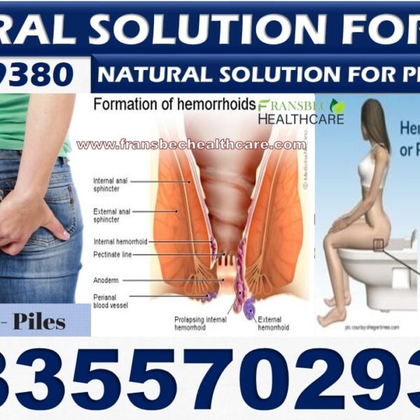 Best Kooko Natural Supplements in Ghana