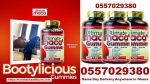 Where Can I find Ultimate Maca Gummies in Ghana