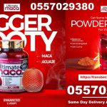 Where to Buy Ultimate Maca Plus in Kumasi