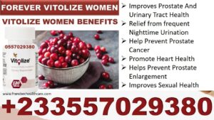 Where to Buy Saw Palmetto Supplement in Tamale